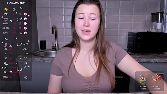 Kortney_Williams naked strip on webcam for live sex chat