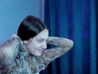 Kvetachka nude on webcam live hottest sex chat