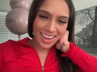 Laladoll nude on webcam live hottest sex chat