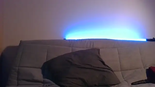 Lapetiteblonde38 naked strip on webcam for live sex chat