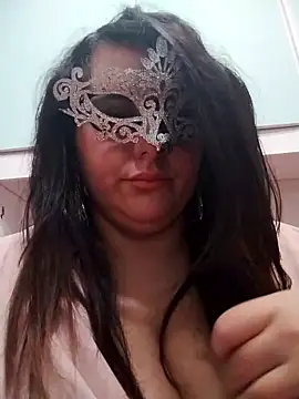 ledyme naked strip on webcam for live sex chat