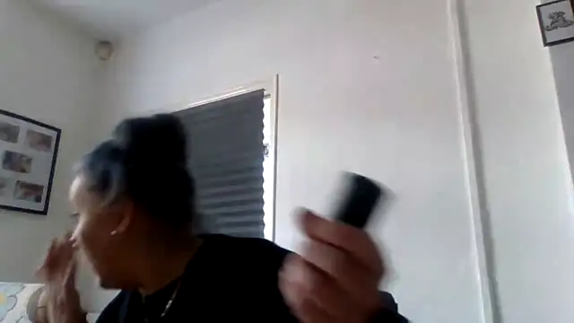 LickedBicycle naked strip on webcam for live sex chat