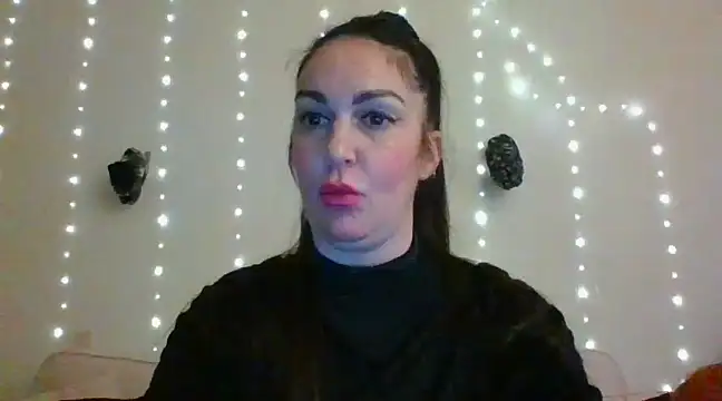 lilymorgane1 naked strip on webcam for live sex chat