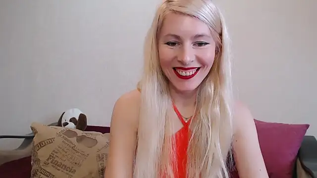 Lisa_Mey naked strip on webcam for live sex chat