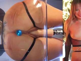 Littlemix nude on webcam live hottest sex chat