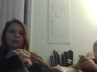 LittleOralLilly2 nude on webcam live hottest sex chat