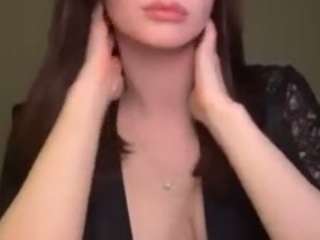 LivableGurgle nude on webcam live hottest sex chat