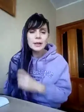 lovenahellen naked strip on webcam for live sex chat