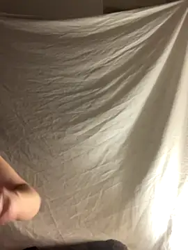 magicofava naked strip on webcam for live sex chat