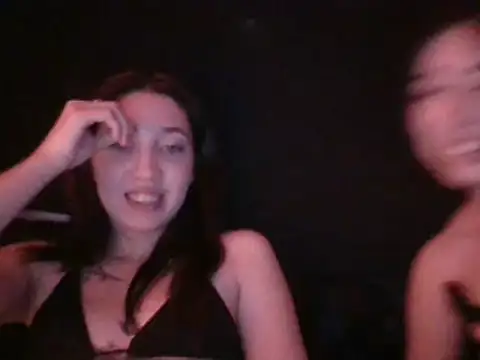 Marceline_bbg naked strip on webcam for live sex chat