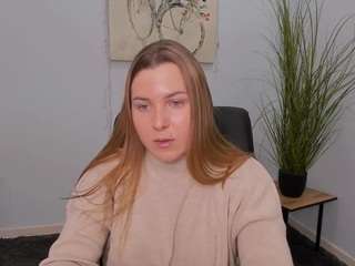 Margo-steele nude on webcam live hottest sex chat