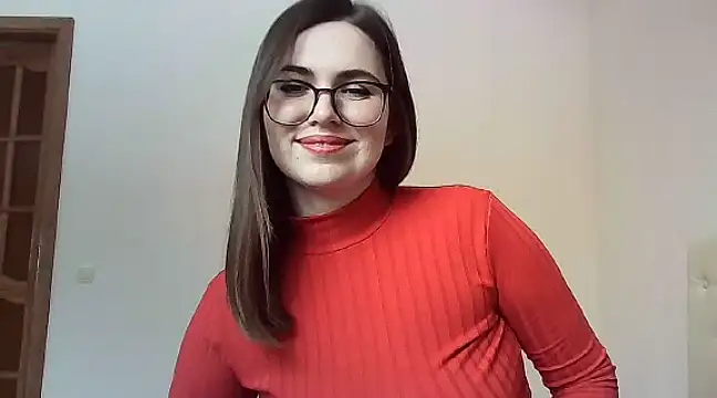_MargoMeow_ naked strip on webcam for live sex chat