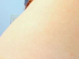 Marianaa1 nude on webcam live hottest sex chat