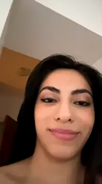 martiiaciar naked strip on webcam for live sex chat