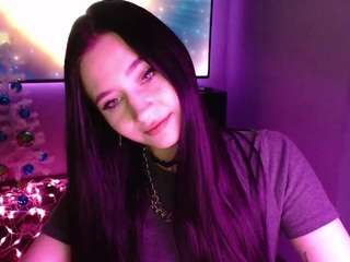 MaryLori nude on webcam live hottest sex chat