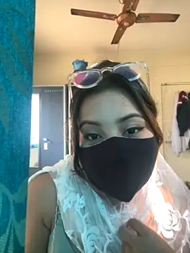 MEHAK36 naked strip on webcam for live sex chat