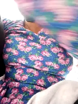 Melicha naked strip on webcam for live sex chat