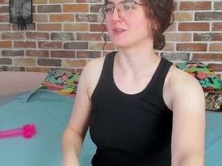 Misha-Crosss nude on webcam live hottest sex chat