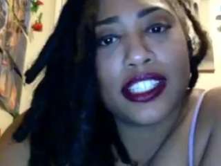 Mommy nude on webcam live hottest sex chat