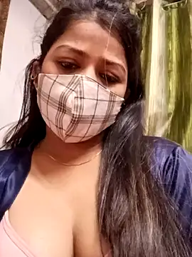 Monalisa_Singh naked strip on webcam for live sex chat