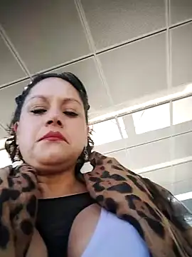 nathy_clauss12 naked strip on webcam for live sex chat