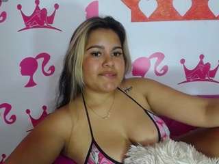 Naughty-bigass nude on webcam live hottest sex chat
