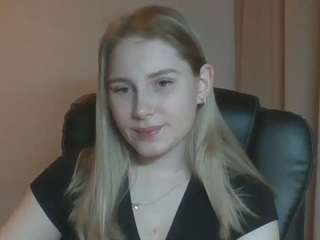 NicoleBest nude on webcam live hottest sex chat