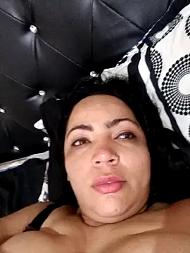 NIKOLE1301 naked strip on webcam for live sex chat