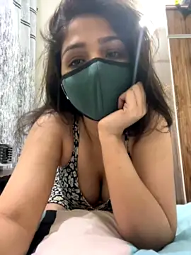 Noor_khan_ naked strip on webcam for live sex chat