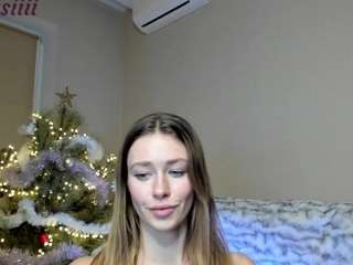 Ooksiiii nude on webcam live hottest sex chat