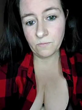Pantertje_1982 naked strip on webcam for live sex chat