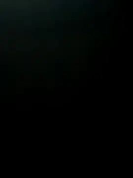 PescaPisello12 naked strip on webcam for live sex chat