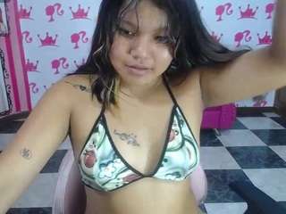 Petite-inoccent nude on webcam live hottest sex chat
