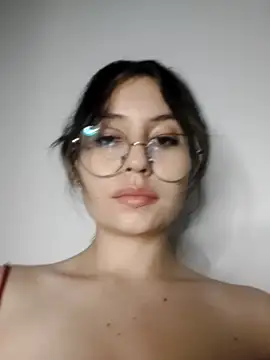 -PetiteMarie2- naked strip on webcam for live sex chat