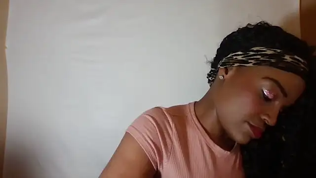 PhdBrain274 naked strip on webcam for live sex chat