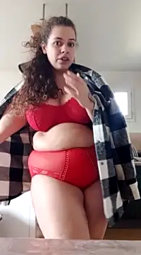_Phenix__ naked strip on webcam for live sex chat