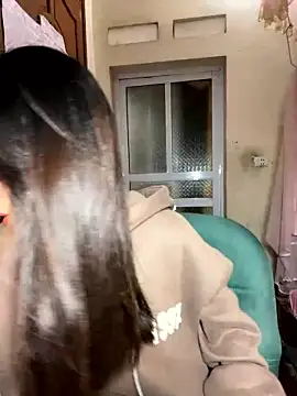 phuongthaoo naked strip on webcam for live sex chat