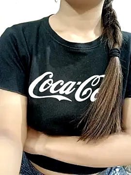 princybaby naked strip on webcam for live sex chat