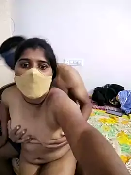 PriyArjun_03 naked strip on webcam for live sex chat