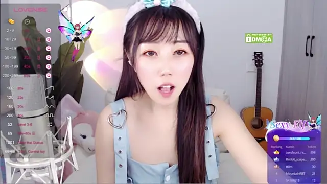 Rabbit_tooth515 naked strip on webcam for live sex chat