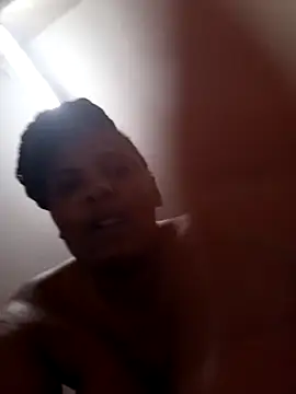 Rellahh naked strip on webcam for live sex chat