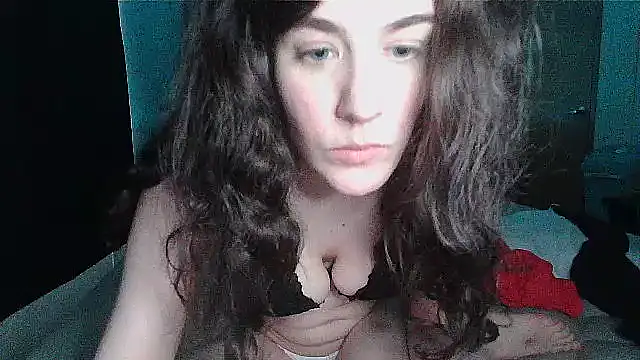 rileyyb_ naked strip on webcam for live sex chat