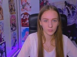 Rita-boom nude on webcam live hottest sex chat
