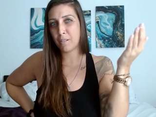 Ronnie steel nude on webcam live hottest sex chat
