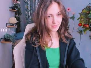 Ruby-Kendal nude on webcam live hottest sex chat