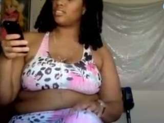 Sammy Sweetheart II nude on webcam live hottest sex chat
