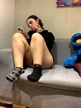 SASHA_CUTE- naked strip on webcam for live sex chat