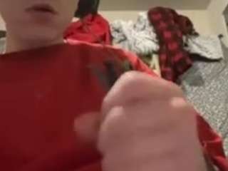Seejayslongdee nude on webcam live hottest sex chat