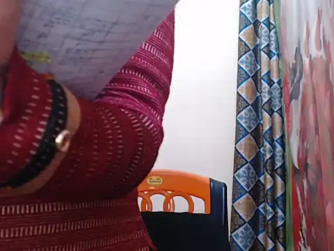 sexy_jaaan naked strip on webcam for live sex chat