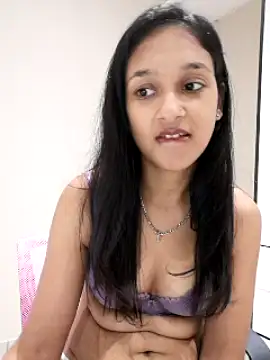 Sexy_Sanju_ naked strip on webcam for live sex chat